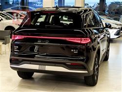 بي واي دي سيليون 05 DM-i